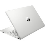 Portatīvais dators HP 15s-eq2345nw CPU 5700U 1800 MHz 15.6" 1920x1080 RAM 16GB DDR4 3200 MHz SSD 512GB AMD Radeon Graphics (5T910EA)