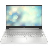 Portatīvais dators HP 15s-eq2345nw CPU 5700U 1800 MHz 15.6" 1920x1080 RAM 16GB DDR4 3200 MHz SSD 512GB AMD Radeon Graphics (5T910EA)
