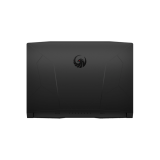 Portatīvais dators MSI Bravo CPU 7735HS 15.6" SSD 512GB (BRAVO15C7VE-041NL)