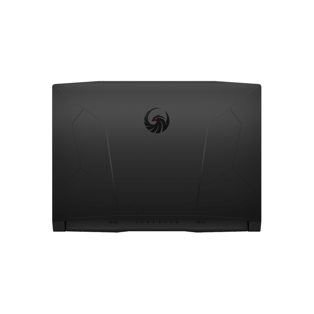 Ordinateur portable MSI Bravo CPU 7735HS 15.6" SSD 512GB (BRAVO15C7VE-041NL) - photo 3