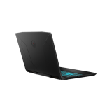 Portatīvais dators MSI Bravo CPU 7735HS 15.6" SSD 512GB (BRAVO15C7VE-041NL)