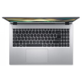 Portatīvais dators ACER Aspire A315-44P-R5J0 R7 5700U (NX.KSJEL.004)