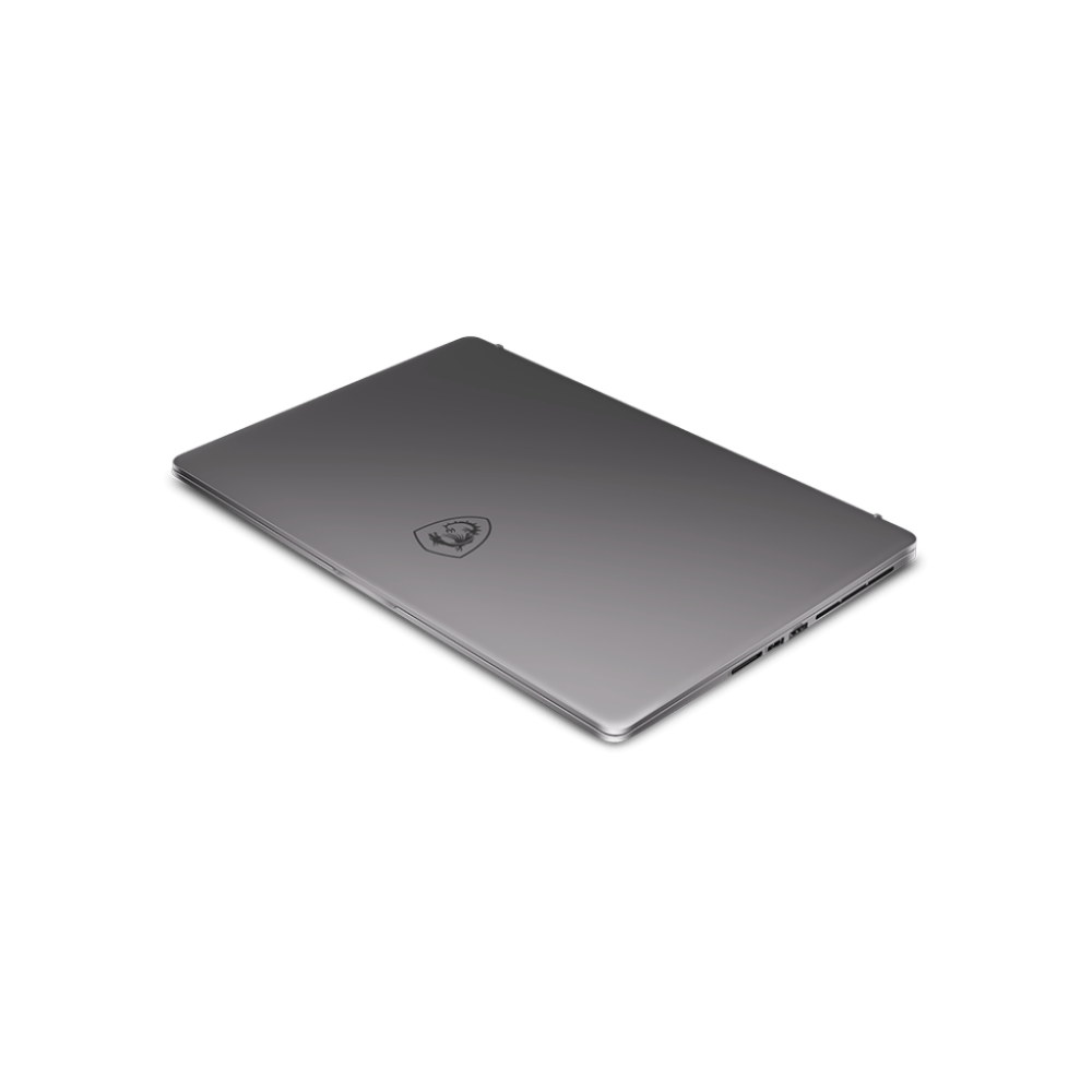 Portatīvais dators MSI Creator CPU i7-13700HX 17" SSD 2TB (Z17HXSTUDIOA13VFT-013NL)