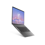 Portatīvais dators MSI Creator CPU i7-13700HX 17" SSD 2TB (Z17HXSTUDIOA13VFT-013NL)