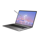 Portatīvais dators MSI Creator CPU i7-13700HX 17" SSD 2TB (Z17HXSTUDIOA13VFT-013NL)