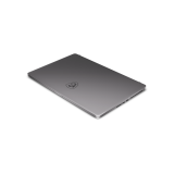 Portatīvais dators MSI Creator 17" SSD 2TB (Z17HXSTUDIOA13VGT-012NL)