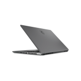 Portatīvais dators MSI Creator 17" SSD 2TB (Z17HXSTUDIOA13VGT-012NL)