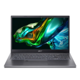 Portatīvais dators ACER Aspire i5-1335U 1300 MHz 15.6" 1920x1080 8GB DDR5 (NX.KHJEL.001)