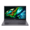 Portatīvais dators ACER Aspire i5-1335U 1300 MHz 15.6" 1920x1080 8GB DDR5 (NX.KHJEL.001)