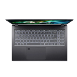 Portatīvais dators ACER Aspire i5-1335U 1300 MHz 15.6" 1920x1080 8GB DDR5 (NX.KHJEL.001)