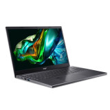 Portatīvais dators ACER Aspire i5-1335U 1300 MHz 15.6" 1920x1080 8GB DDR5 (NX.KHJEL.001)