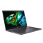 Portatīvais dators ACER Aspire i5-1335U 1300 MHz 15.6" 1920x1080 8GB DDR5 (NX.KHJEL.001) - foto 3