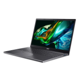 Portatīvais dators ACER Aspire i5-1335U 1300 MHz 15.6" 1920x1080 8GB DDR5 (NX.KHJEL.001)