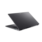 Portatīvais dators ACER Aspire i5-1335U 1300 MHz 15.6" 1920x1080 8GB DDR5 (NX.KHJEL.001)