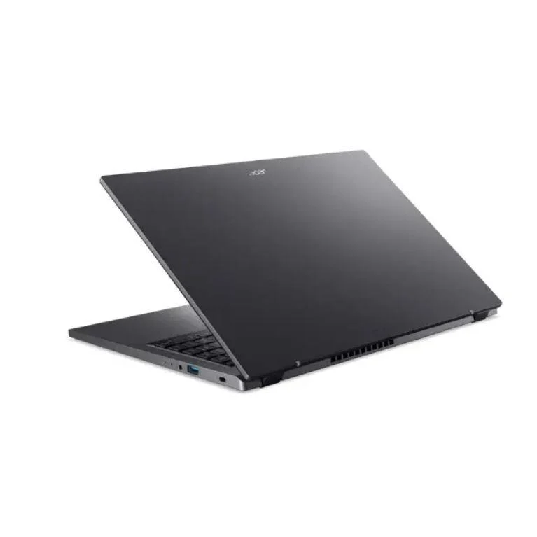 Portatīvais dators ACER Aspire i5-1335U 1300 MHz 15.6" 1920x1080 8GB DDR5 (NX.KHJEL.001) - foto 5