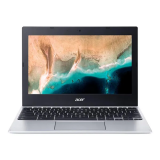 Portatīvais dators ACER 2000 MHz 1366x768 RAM 4GB DDR4 eMMC 64GB (NX.AAZEL.001)