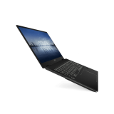 Portatīvais dators MSI Summit Flip CPU i7-1360P 16" SSD 2TB (E16FLIPA13VFT-019NL)