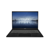 Portatīvais dators MSI Summit Flip CPU i7-1360P 16" SSD 2TB (E16FLIPA13VFT-019NL)