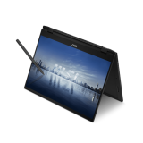 Portatīvais dators MSI Summit Flip CPU i7-1360P 16" SSD 2TB (E16FLIPA13VFT-019NL)