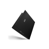 Portatīvais dators MSI Summit CPU i7-1360P 14" SSD 1TB (E14FLIPEVOA13MT-270NL)