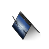 Portatīvais dators MSI Summit CPU i7-1360P 14" SSD 1TB (E14FLIPEVOA13MT-270NL)