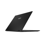 Portatīvais dators MSI Summit CPU i7-1360P 14" SSD 1TB (E14FLIPEVOA13MT-270NL)