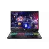 Portatīvais dators ACER Nitro 7735HS 3200 MHz 16" 1920x1200 16GB DDR5 SSD 512GB NVIDIA GeForce RTX 4050 6GB (NH.QKBEL.002)