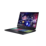 Portatīvais dators ACER Nitro 7735HS 3200 MHz 16" 1920x1200 16GB DDR5 SSD 512GB NVIDIA GeForce RTX 4050 6GB (NH.QKBEL.002)