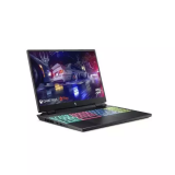Portatīvais dators ACER Nitro 7735HS 3200 MHz 16" 1920x1200 16GB DDR5 SSD 512GB NVIDIA GeForce RTX 4050 6GB (NH.QKBEL.002)