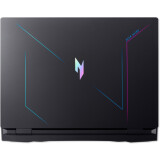 Portatīvais dators ACER CPU Ryzen 9 7940HS 4000 MHz 17.3" 2560x1440 RAM 16GB DDR5 1TB NVIDIA GeForce RTX 4070 8GB (NH.QKNEL.001)