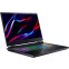 Ordinateur portable ACER Nitro 200 MHz|17.3" 1920x1080 16GB DDR5 512GB NVIDIA GeForce RTX 4050 6GB (NH.QL1EL.002) - photo 4