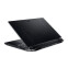 Ordinateur portable ACER Nitro 200 MHz|17.3" 1920x1080 16GB DDR5 512GB NVIDIA GeForce RTX 4050 6GB (NH.QL1EL.002) - photo 6