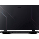 Ordinateur portable ACER Nitro 200 MHz|17.3" 1920x1080 16GB DDR5 512GB NVIDIA GeForce RTX 4050 6GB (NH.QL1EL.002)