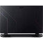 Ordinateur portable ACER Nitro 200 MHz|17.3" 1920x1080 16GB DDR5 512GB NVIDIA GeForce RTX 4050 6GB (NH.QL1EL.002) - photo 7