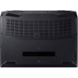 Ordinateur portable ACER Nitro 200 MHz|17.3" 1920x1080 16GB DDR5 512GB NVIDIA GeForce RTX 4050 6GB (NH.QL1EL.002)