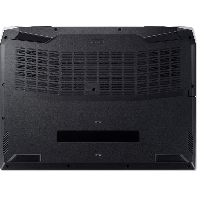 Ordinateur portable ACER Nitro 200 MHz|17.3" 1920x1080 16GB DDR5 512GB NVIDIA GeForce RTX 4050 6GB (NH.QL1EL.002) - photo 8