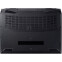 Ordinateur portable ACER Nitro 200 MHz|17.3" 1920x1080 16GB DDR5 512GB NVIDIA GeForce RTX 4050 6GB (NH.QL1EL.002) - photo 8