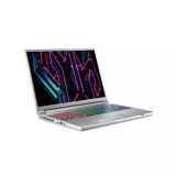 Portatīvais dators ACER Predator Triton i7-13700H 2400 MHz 14" 2560x1600 32GB DDR5 1TB NVIDIA GeForce RTX 4070 8GB (NH.QLQEL.002)