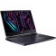 Ordinateur portable ACER Predator 2200 MHz 15.6" 3840x2160 RAM 32GB DDR5 1TB NVIDIA GeForce RTX 4080 12GB (NH.QLWEL.001) - photo 2