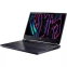 Ordinateur portable ACER Predator 2200 MHz 15.6" 3840x2160 RAM 32GB DDR5 1TB NVIDIA GeForce RTX 4080 12GB (NH.QLWEL.001) - photo 3