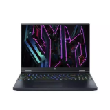 Ordinateur portable ACER Predator (NH.QJQEL.002)
