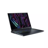 Ordinateur portable ACER Predator (NH.QJQEL.002)