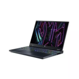 Ordinateur portable ACER Predator (NH.QJQEL.002)