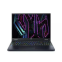 Portatīvais dators ACER Predator PH16-71-74JP i7-13700HX (NH.QJREL.001)