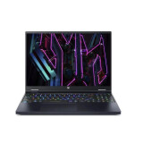 Portatīvais dators ACER Predator PH18-71-90M5 i9-13900HX (NH.QKREL.001)