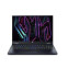 Portatīvais dators ACER Predator PH18-71-90M5 i9-13900HX (NH.QKREL.001)