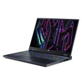 Portatīvais dators ACER Predator PH18-71-90M5 i9-13900HX (NH.QKREL.001)