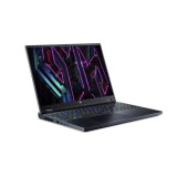 Portatīvais dators ACER Predator PH18-71-90M5 i9-13900HX (NH.QKREL.001)