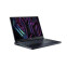 Portatīvais dators ACER Predator PH18-71-90M5 i9-13900HX (NH.QKREL.001) - foto 3
