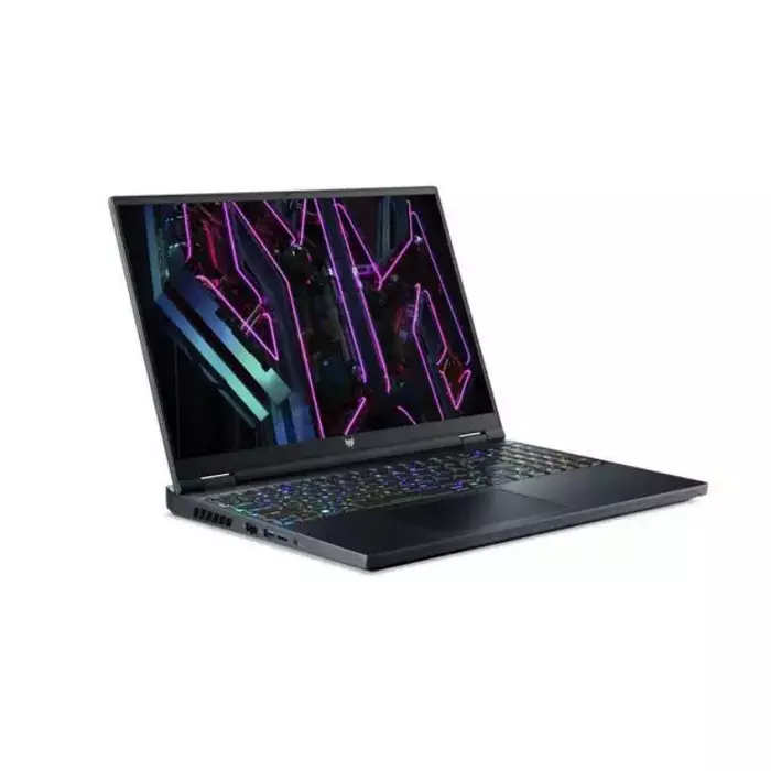 Portatīvais dators ACER Predator PH18-71-92M0 i9-13900HX (NH.QKREL.004) - foto 3